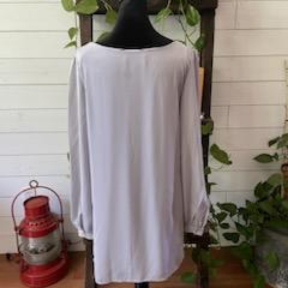 Lulus - Picture 10 of 12